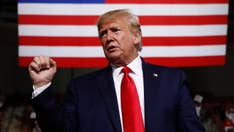 Tom Basile: Ahead of 2020 election, Trump needs to learn THIS fast