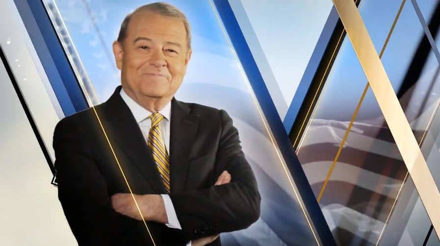 Varney calls 2020 Dems 'grossly hypocritical' after Forbes releases net worth of candidates