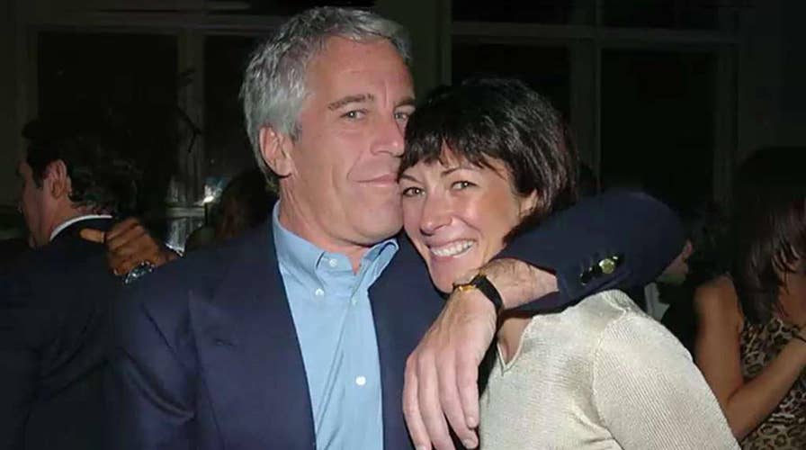 Sources: Medical examiner ready to release Jeffrey Epstein autopsy results