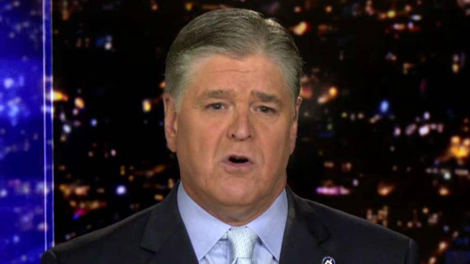Hannity Crowd S Treatment Of Philly Police Officers Beyond Repulsive Hannity Crowd S Treatment Of Philly Police Officers Beyond Repulsive