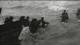 Victor Davis Hanson: World War II rages on in minds of world leaders – It profoundly influences them today