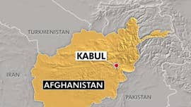 Dozens dead, wounded in Afghanistan wedding hall suicide attack, witnesses say