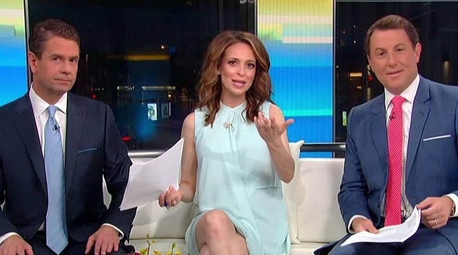 Israel's interior minister says Rep. Tlaib's request to visit her grandmother was 'provocative'