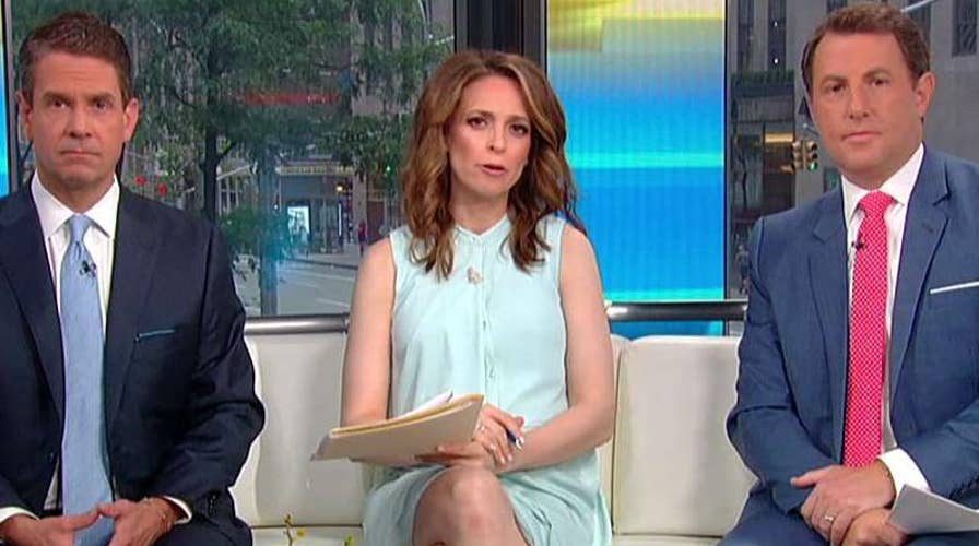 Epstein's defense team says they plan to conduct an independent investigation into his death