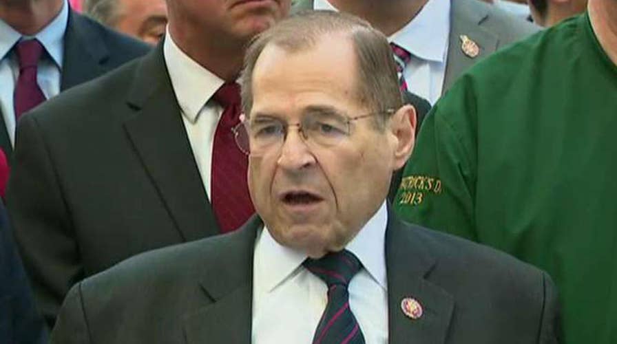 Hits & Misses: 8/17/19