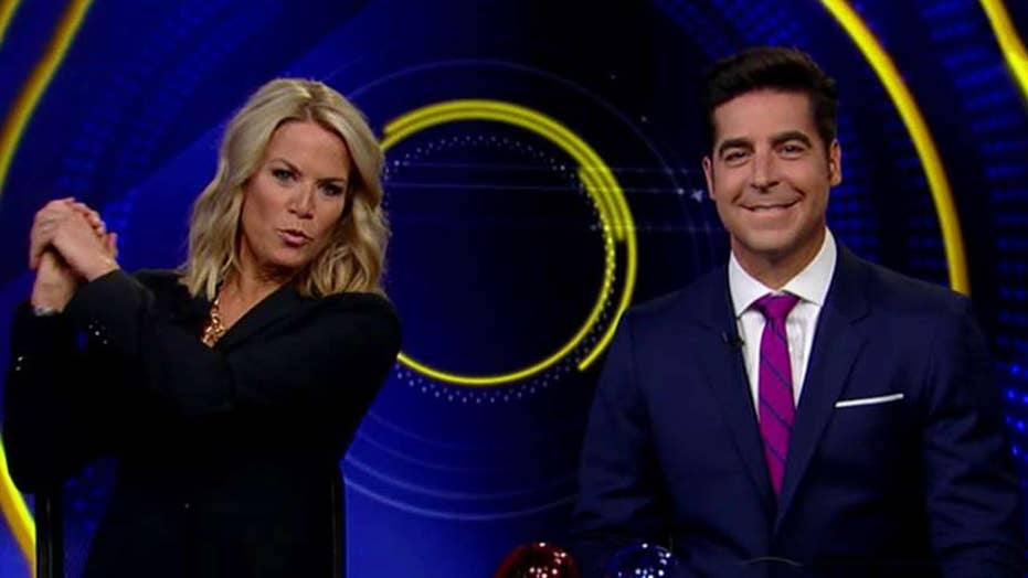 Martha Maccallum Martha Maccallum On Twitter The Untold Story