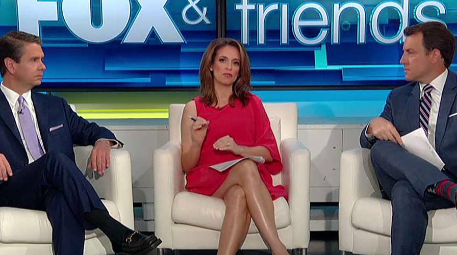 Movie producer says 'The Hunt' could still hit theaters