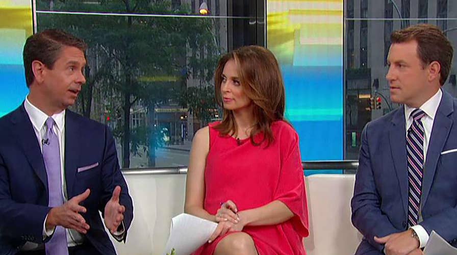 Sheriff under fire for releasing a previously deported illegal immigrant accused of raping a child