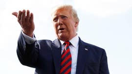 Reps. Massie and Jordan: More gun legislation? Let's look at facts before rushing new laws to Trump's desk