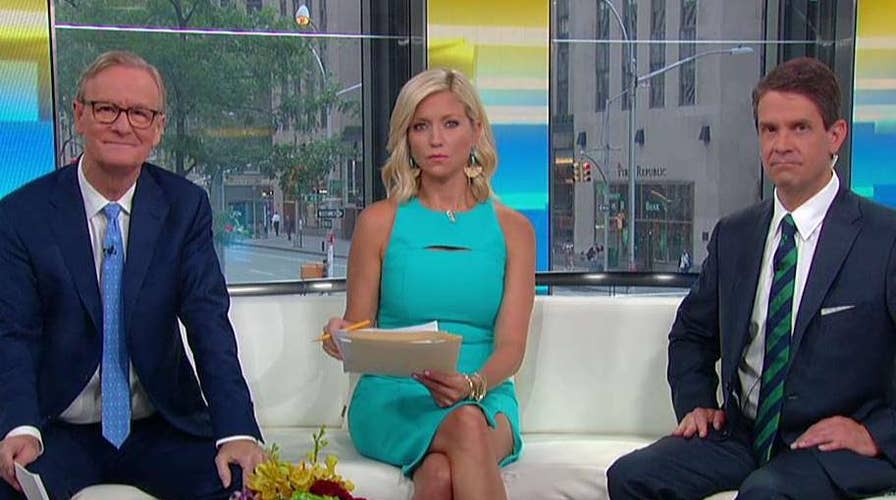 Bernie Sanders' criminal justice overhaul includes cutting prison population in half