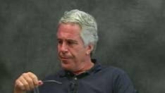 Jeffrey Epstein lawsuit: Prince Andrew at mansion during victim's 1st visit, Epstein's 'close personal friend'