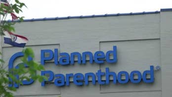 Doreen Denny: Planned Parenthood chose to give up federal funding – It wasn’t forced out of Title X program