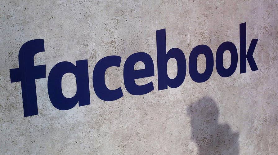Facebook Twitter Accuse China Of Disinformation Campaign Against Hong Facebook Twitter Accuse China Of Disinformation Campaign Against Hong