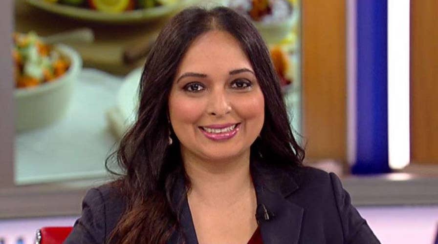 Weight Watchers on defense over diet app for kids