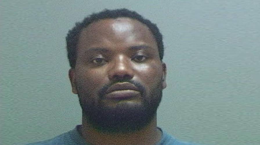 Suspect accused of killing Utah college student charged with kidnapping, abusing another woman
