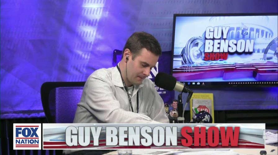 Happy National Radio Day!