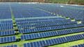 Energy in America: Homeowners and businesses bet on solar energy