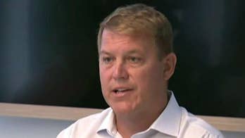 American man on trial for killing hotel worker in Anguilla fears for life: attorney