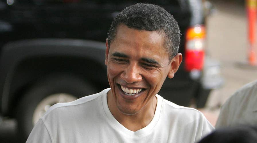 What did Obama know about FISA abuse against the Trump campaign and when did he know it?