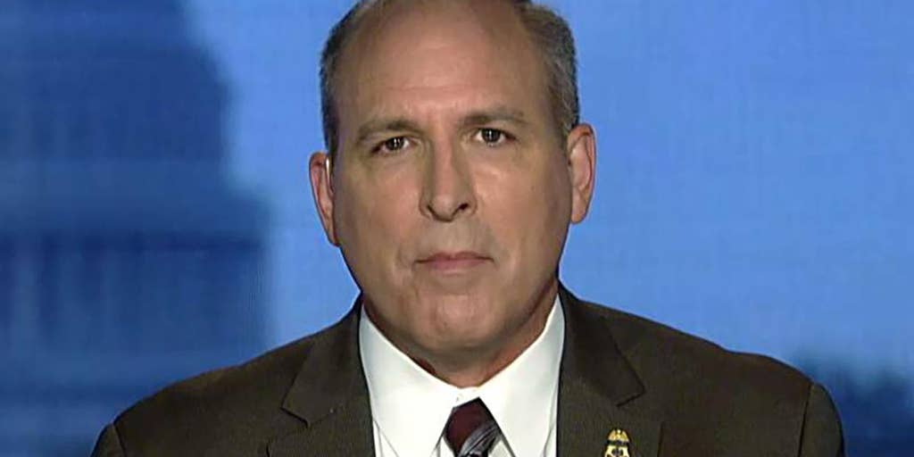 Ending limits on migrant detentions is a game changer, acting CBP ...