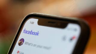 Facebook rolls out new feature to help secure users' privacy - Fox News