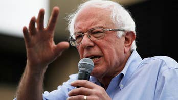 Sally Pipes: Sorry, Bernie Sanders, American health care is not 'barbaric' (and Canada's system isn't perfect)