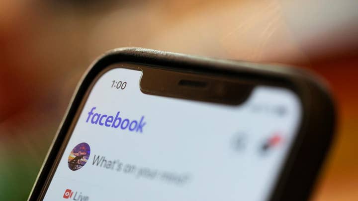 Facebook rolls out new feature to help secure users' privacy