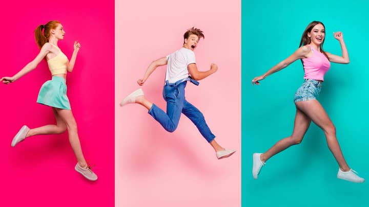 Fast Fashion: What to know