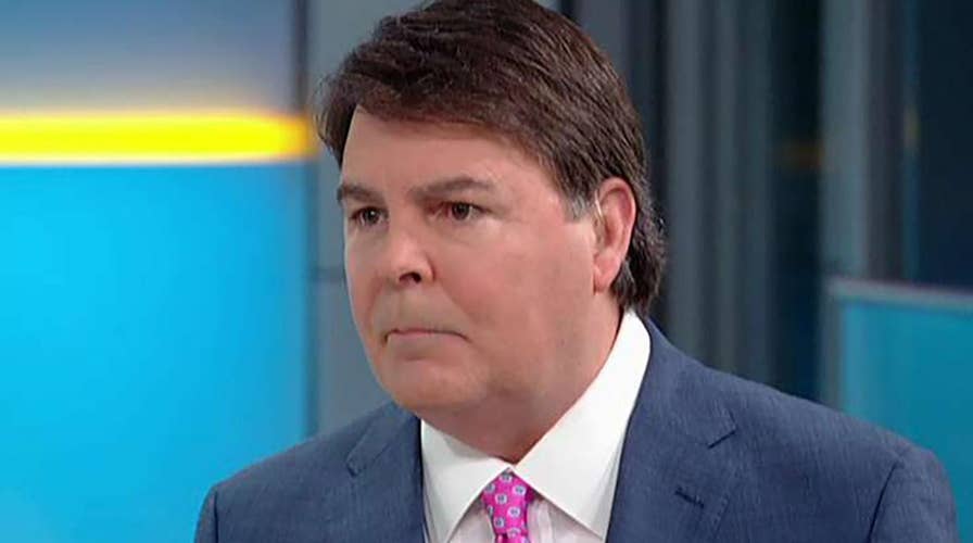 California program eliminates bail for low-level offenses