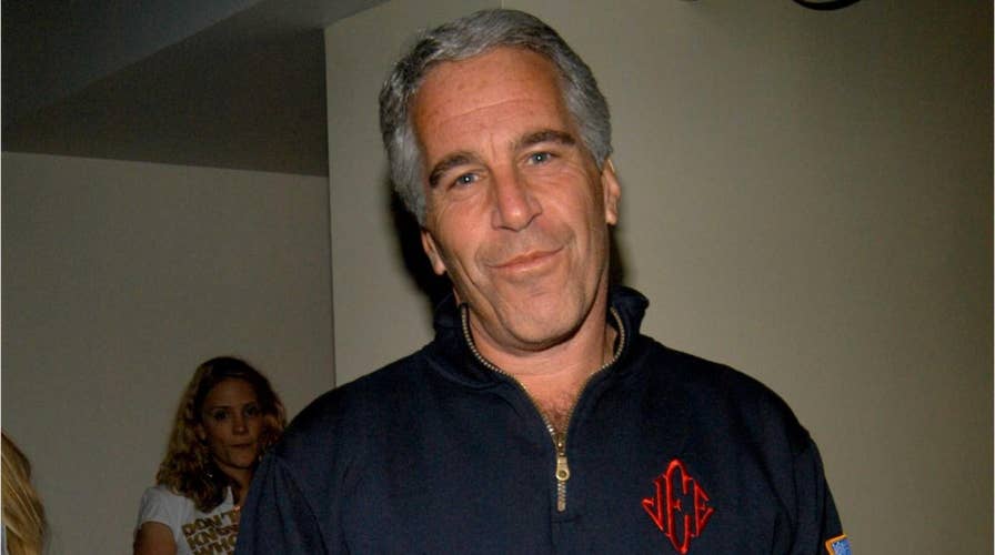 Pedophiles in prison: The hell that would have awaited Epstein if he'd stayed behind bars