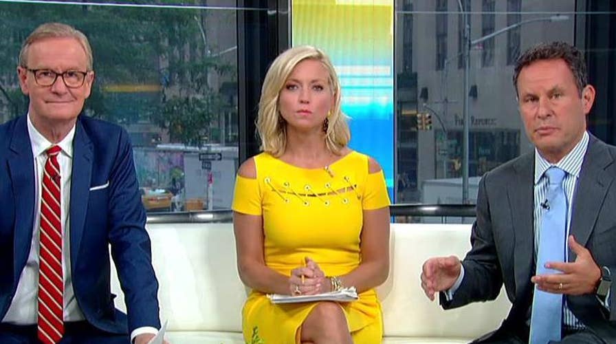 Bill Maher trades jabs with Tlaib on BDS movement