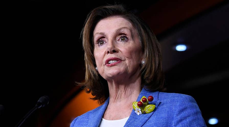 Democrats slam Trump administration efforts to close immigration loophole