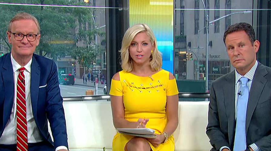 DHS moves to end limits on migrant detention