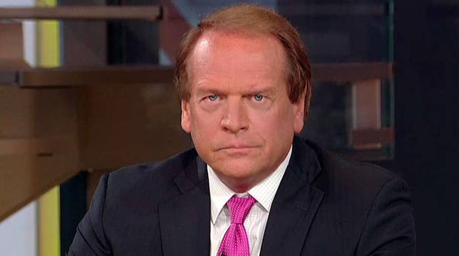 John Q. Kelly on whether Connecticut man charged with killing hotel worker can receive fair trial in Anguilla