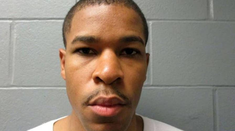 Cleveland police officer accused of abduction attempt and urinating on girl