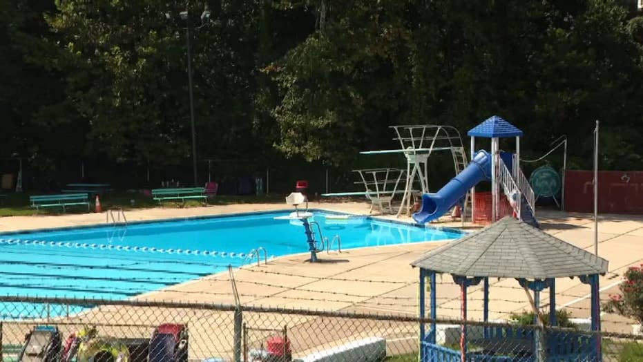 Pennsylvania Teen Drowns During After Hours Excursion To Swim Club