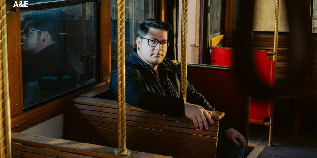 Original Psychic Kids Say They Enjoy Skeptics Want To Connect