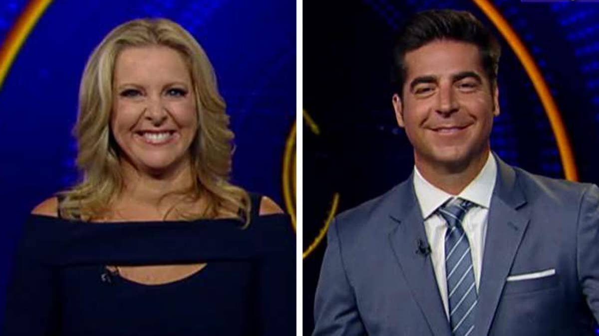 tucker-carlson-s-final-exam-cheryl-casone-vs-jesse-watters-fox-news