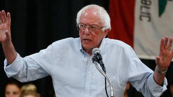 Daniel Turner: Bernie Sanders’ Green New Deal is an impossible dream that would be a nightmare