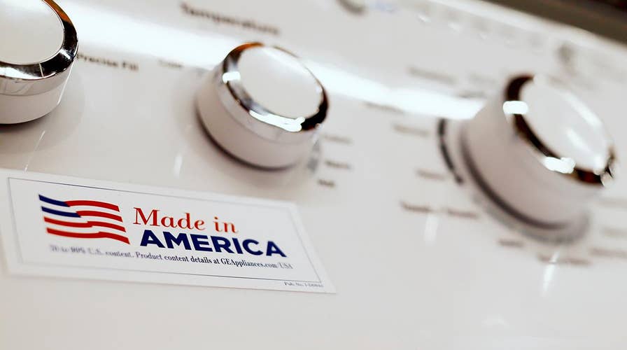 China to raise tariffs on $75 billion of US products