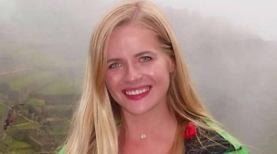 Patrick Frazee's defense team may blame someone else for Kelsey Berreth's murder