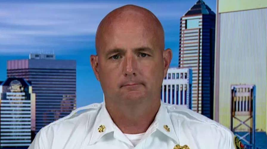 Coast Guard suspends search for firefighters lost at sea