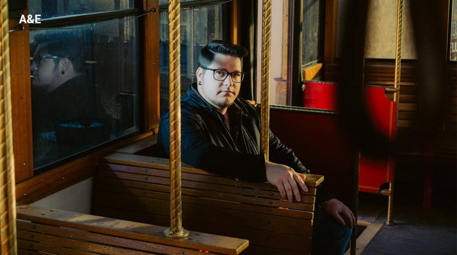 Original ‘Psychic Kids’ say they ‘enjoy skeptics,’ want to connect with families dealing with the paranormal