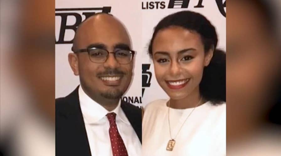 GA police find three dead in home, believed to be murder-suicide