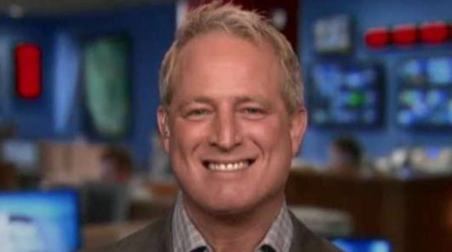 Why robocalls could soon be a thing of the past