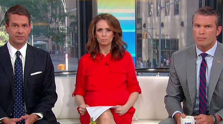 Journey to the US-Mexico border leaves 6-month-old in critical condition