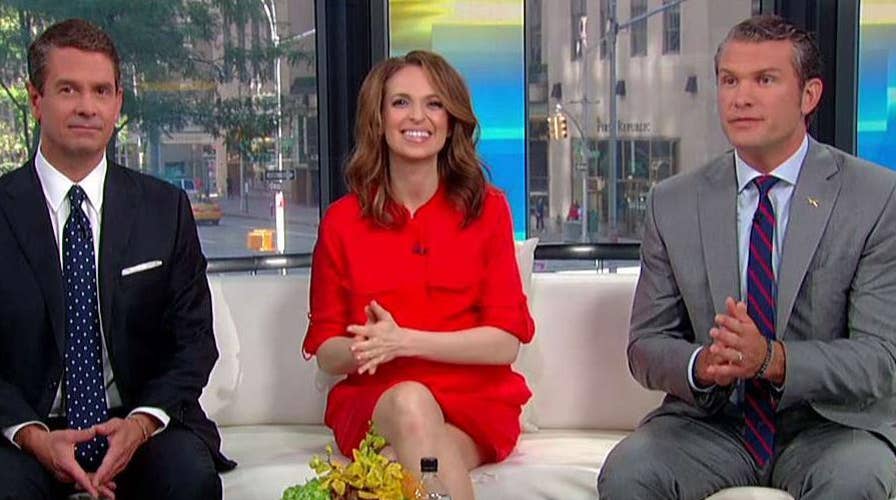 New op-ed highlights how crazy youth sports have gotten