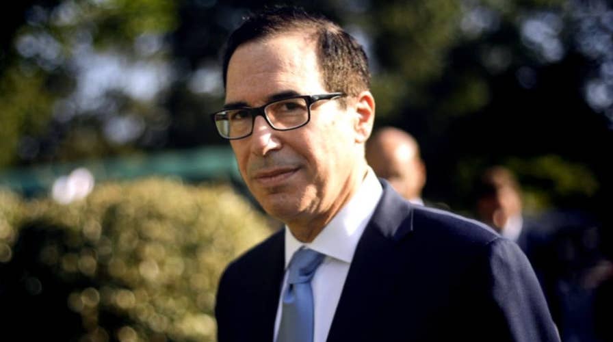 Coming Up on ‘91±¬ÁÏ Sunday:’ August 25