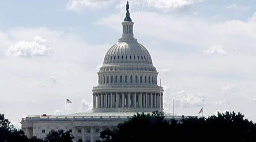 Trump and other G7 leaders to talk global economy and trade