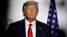 CIA slams CNN's 'misguided' and 'simply false' reporting on alleged CIA spy's extraction from Kremlin